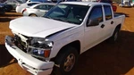 Rear Leaf Spring Regular Cab Opt Z85 Fits 04-12 Chevy Colorado Oem. Fixed Price $248.16.
