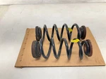 16-20 Buick Envision Awd Rear Suspension Coil Spring Pair Oem Cm. Fixed Price $97.99.