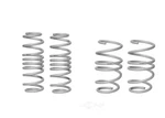 Whiteline WSK-VWN005. Fixed Price $339.88.