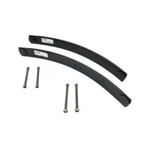 Tuff Country 82550 1.5" Rear Add-a-leaf's (pair) 2004-2022 Ford F-150 4WD. Fixed Price $173.95.