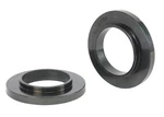 Whiteline W73479 Coil Spring Insulator. Fixed Price $27.88.