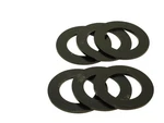 Belltech Suspension Strut Spacer 2004-2012 Gm Colorado/canyon 2WD/4WD (all Cab. Fixed Price $96.47.