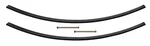 Skyjacker FLS20F Fitted Leaf Fits 72-80 Scout Ii. Fixed Price $160.88.