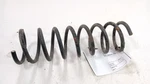 Coil Spring Rear Back Fits 10-13 Mazda Oem. Fixed Price $31.95.