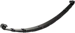 Leaf Spring Assembly Dorman 90-101 Fits 69-80 Toyota Land Cruiser. Fixed Price $315.40.