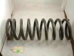 Nos Front Coil Spring For 1938 Buick 40, Other 1979-92 Gm Vehicles. Fixed Price $38.15.