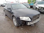Air/coil Spring Rear Without Suspension Fits 05-11 Audi A6 9012383. Fixed Price $100.02.