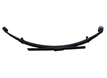 Skyjacker JC25RSB 2.5IN Rear Leaf Spring For 84-01 Jeep Cherokee Xj 4WD. Fixed Price $170.95.