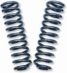 Pro Comp 57500 Coil Spring Front Pair Oe Replacement. Fixed Price $138.99.
