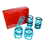 Godspeed Project Traction-s Lowering Springs For Toyota Sienna 2011-2017 (XL30). Fixed Price $240.00.