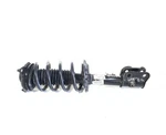 2015 2016 2017 Kia Sedona Lx Oem Front Right Strut 3.3L. Fixed Price $92.50.