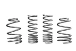 Whiteline WSK-FRD008 Fits Ford Focus Rs MK3 Front + Rear Performance Lowering. Fixed Price $266.99.