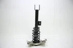 Tesla Model 2017-2023 Oem Rwd Front Right Shock Strut Assembly 1044095-00-A. Fixed Price $299.99.