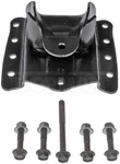 Leaf Spring Hanger Dorman 722-086 Oe Solutions. Fixed Price $234.32.