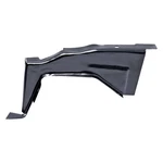 For Dodge Challenger 70-74 Oer Front Passenger Side Leaf Spring Hanger Gusset. Fixed Price $42.36.