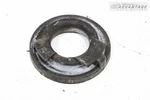 2023-2024 Acura Integra Rear Right Left Strut Coil Spring Upper Insulator Oem. Fixed Price $21.83.