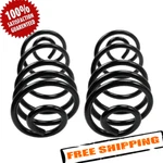 Moog CC507 Rear Coil Spring Set. Fixed Price $152.34.