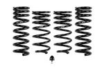 Eibach 3514.140 Pro-kit Springs Set 1983-1993 Ford Mustang Convertible V8. Fixed Price $395.00.