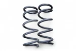 2009-2013 Infiniti G37 Coil Shock Spring Rear Left/right Side Set 55020-JJ51A,. Fixed Price $130.11.