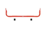 Eibach E40 87 001 Front Anti Roll Kit Sway Bar Only. Fixed Price $348.74.