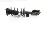 2018-2021 Mazda 6 Front Right Passenger Side Shock Strut Absorber Oem GBFN34700C. Fixed Price $184.43.