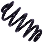 Bilstein 36-147908 B3 Oe Replacement Coil Spring For 02-08 Audi A4 Quattro. Fixed Price $73.67.