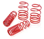 Eibach 4.3140 Sportline Kit (set Of Springs). Fixed Price $395.00.