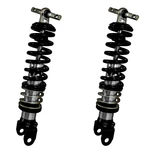 QA1 RCK52470 Coilover Set. Fixed Price $1182.95.