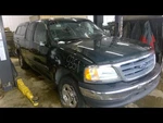 Air/coil Spring Front Heritage Id Fits 97-04 Ford F150 Pickup 39940. Fixed Price $41.25.
