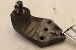 2008-2017 Freightliner Cascadia 125 Steer Axle Spring Hanger Mount Oem. Fixed Price $99.00.