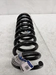 New Oem Ford Front Suspension Coil Spring JL3Z-5310-J. Fixed Price $99.99.