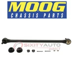 Moog Steering Drag Link For 1996-2002 Gmc Savana 3500 Gear Lj. Fixed Price $103.18.