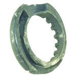 Dea Products 4713622 Suspension Coil Spring Seat. Fixed Price $19.99.