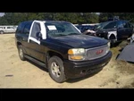 Passenger Right Torsion Bar Front Fits 92-06 Suburban 1500 296207. Fixed Price $109.74.