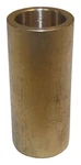 Crown Automotive J0359039 Leaf Spring Bushing. Fixed Price $7.18.