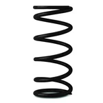 Afco 2-5/8 I.d. Coil-over Spring, 14 In, Black. Fixed Price $90.99.