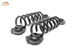 2021 2024 Ford Mustang Mach-e Awd Rear Left & Right Coil Spring Oem -set-. Fixed Price $71.49.