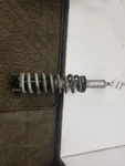 07-18 Toyota Tundra SR5 8CYL 5.7L 4WD Passenger Side Strut Assembly. Fixed Price $101.62.