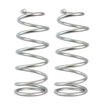 Coil Spring Set-gas Afe Filters 102-1650-195. Fixed Price $392.04.