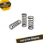 Hyperco 18SNU-125 Conventional Suspension Spring. Fixed Price $104.73.