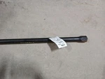 Driver Left Front Torsion Bar 84745477 For 20-25 Silverado 2500 2961944. Fixed Price $114.00.