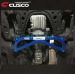 Cusco Front Lower Arm Bar - VER.2 For Mazda Roadster NA6CE NA8C 2WD 1600CC 1800C. Fixed Price $234.60.