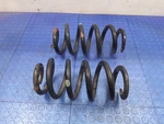 2020-2024 Ford Explorer Rear Suspension Coil Springs Set Of Two Oem LB5Z5560U. Fixed Price $128.24.