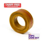 Howe SA1310, One Natural Polyurethane Conv Spring Helper 10# Performance Parts. Fixed Price $65.04.