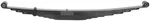 Dorman 929 234 Rear Leaf Spring. Fixed Price $404.66.