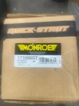 Monroe Quick-strut 171686ST Assembly Chevy Olds Pontiac $175.99 Value. Fixed Price $85.00.