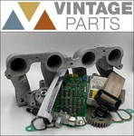Gm Spring Asm Rr 15641028 New Oem. Fixed Price $980.46.