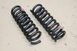 2016-2023 Chevy Camaro Rwd Rear Left & Right Suspension Coil Spring Set Oem. Fixed Price $99.99.