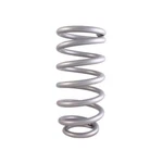Coil Spring 10HTBF750*QA1. Fixed Price $120.90.