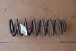 2009-2012 Dodge Ram 1500 Rear Suspension Coil Spring 68042802AB Oem. Fixed Price $100.00.